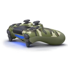 Joystick PlayStation 4 Sony DualShock 4 v2