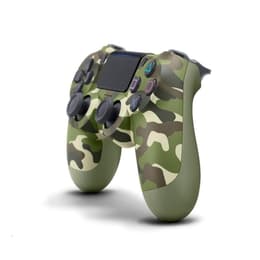 Joystick PlayStation 4 Sony DualShock 4 v2