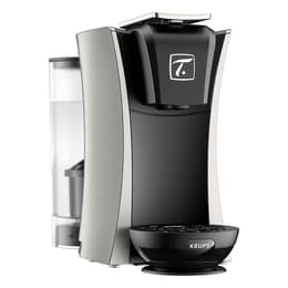 Krups Hervidores de agua 1,7000L Special T Master TYY4125FD