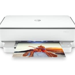 HP Envy 6020E Chorro de tinta