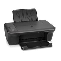 HP Deskjet 1050 Chorro de tinta