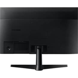 Monitor 27" LCD FHD Samsung S27C310EAU
