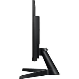Monitor 27" LCD FHD Samsung S27C310EAU