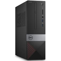 Dell Vostro 3268 Core i5 3 GHz - SSD 256 GB RAM 8 GB