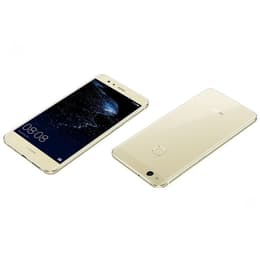 Huawei P10 Lite 32GB - Oro - Libre