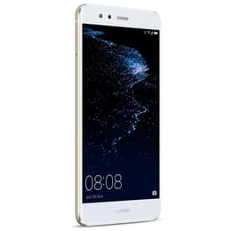 Huawei P10 Lite 32GB - Oro - Libre
