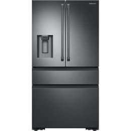 Frigorífico multipuertas RF23M8090SG