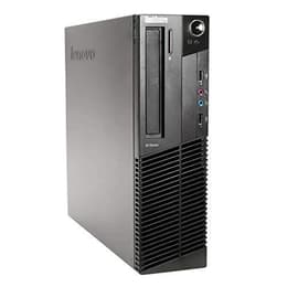 Lenovo ThinkCentreM91P 7005 SFF Core i5 3,1 GHz - SSD 480 GB RAM 16 GB