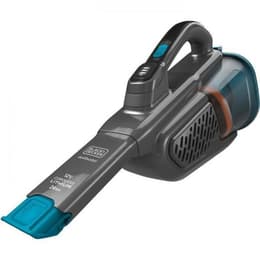 Aspiradores de mano BLACK + DECKER BHHV320B-QW