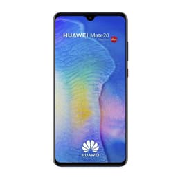 Huawei Mate 20 128GB - Azul - Libre - Dual-SIM