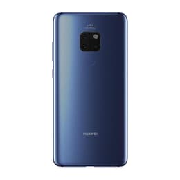 Huawei Mate 20 128GB - Azul - Libre