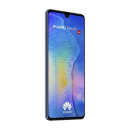 Huawei Mate 20 128GB - Azul - Libre