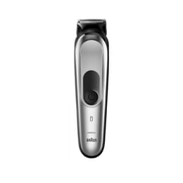 Multiusos Braun Multi Grooming Kit MGK7220 Maquinilla de hombre