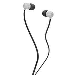Auriculares Earbud Reducción de ruido - Skullcandy Jib