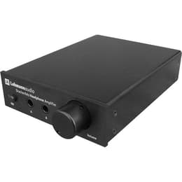 Lehmannaudio Drachenfels Accesorios