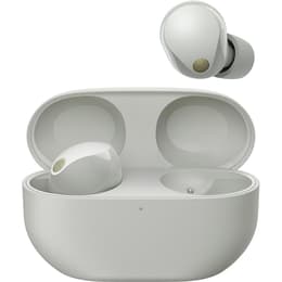 Auriculares Earbud Bluetooth Reducción de ruido - Sony WF1000XM5/S