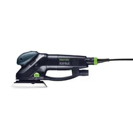 Festool Rotex RO 150 FEQ Lijadora