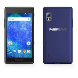 Fairphone 2 32GB - Azul - Libre