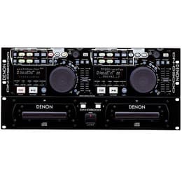 Denon DN-D9000 Lector de CD
