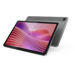 Lenovo Tab M10 HD Gen 2 64GB - Gris - WiFi + 4G
