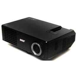 Proyector de vídeo Acer X1160P 2500 Lumenes Negro
