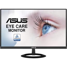Monitor 27" LED FHD Asus VZ279HE