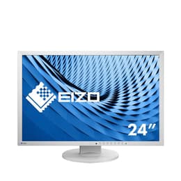 Monitor 24" LED WUXGA Eizo FlexScan EV2430