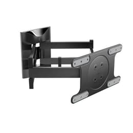 Meliconi OLED SDRP Accesorios Televisión