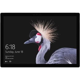 Microsoft Surface Pro 4 12" Core i7 2.2 GHz - SSD 1000 GB - 16GB