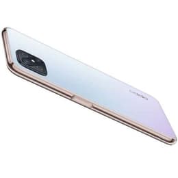 Oppo Reno4 Z 5G 128GB - Blanco - Libre