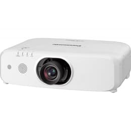 Proyector de vídeo Panasonic PT-EZ590 5 400 Lumenes Blanco