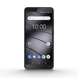 Gigaset GS100 8GB - Gris - Libre