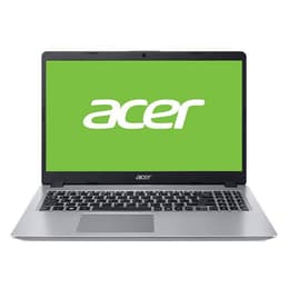 Acer Aspire A515-52 15" Core i3 2.1 GHz - SSD 128 GB - 4GB - teclado portugués