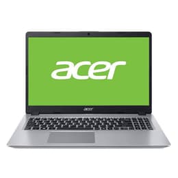 Acer Aspire A515-52 15" Core i3 2.1 GHz - SSD 128 GB - 4GB - QWERTY - Portugués