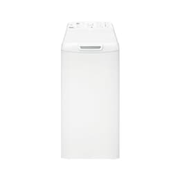 Lavadora clásica 40 cm Carga superior Vedette VT602B-02