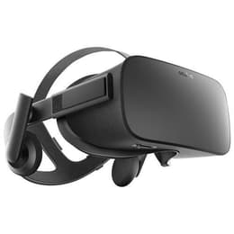 Oculus Quest Gafas VR - realidad Virtual