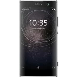 Sony Xperia XA2