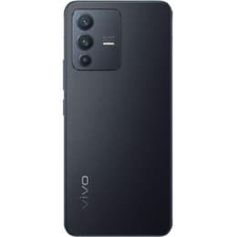 Vivo V23 5G 256GB - Negro - Libre