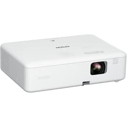 Proyector de vídeo Epson CO-FH01 3000 Lumenes Blanco