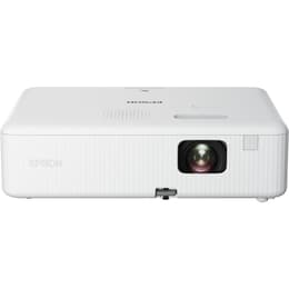 Proyector de vídeo Epson CO-FH01 3000 Lumenes Blanco