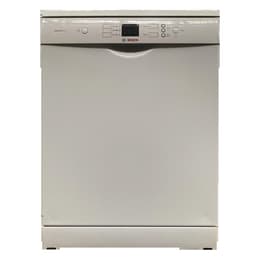 Lavavajillas 60.0 cm Bosch SL6P1B - 12 a 16 cubiertos