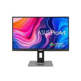 Monitor 27" LCD QHD Asus ProArt PA278QV