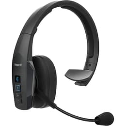 Cascos reducción de ruido micrófono Jabra BlueParrott B450-XT - Negro