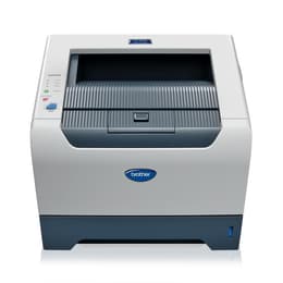 Brother HL-5240 Láser monocromático