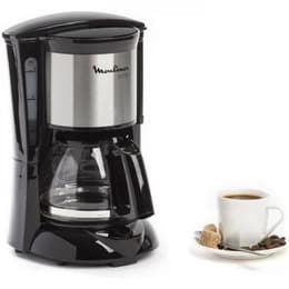 Cafeteras Moulinex FG150813 Subito
