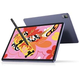 Xppen Magic Drawing Pad Tableta gráfica
