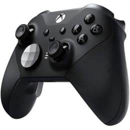 Joystick PlayStation 4 Microsoft Xbox Elite Série 2