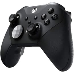 Microsoft Xbox Elite Série 2