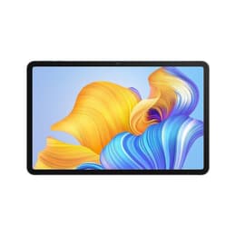 Honor Pad X8 64GB - Azul Oscuro - Wi-Fi + CDMA