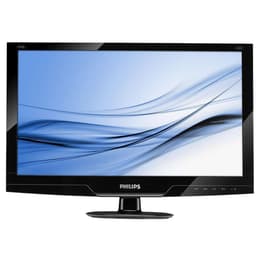 Monitor 18" LCD HD Philips 191EL2